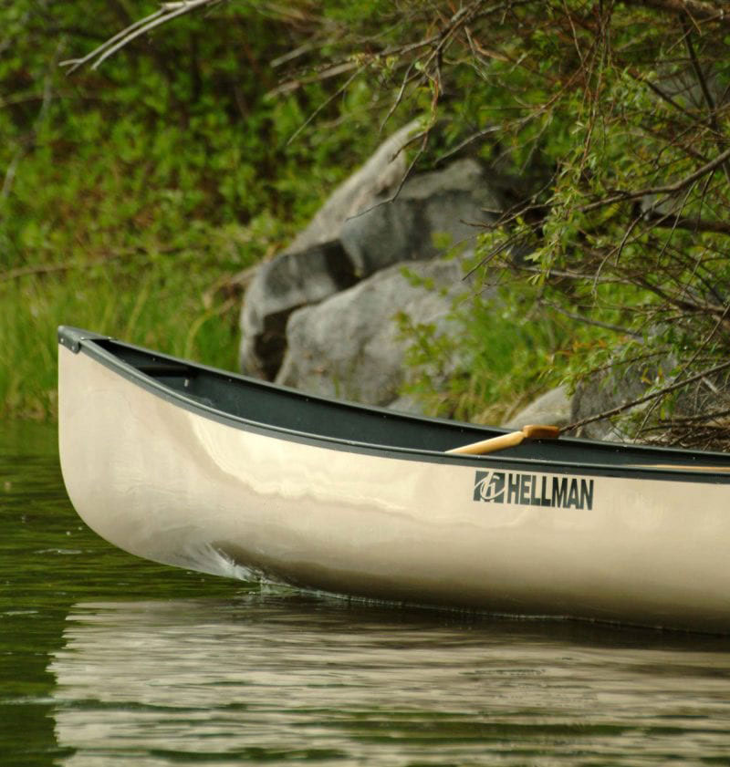 canoe-construction-3